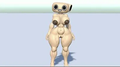 JAVHD