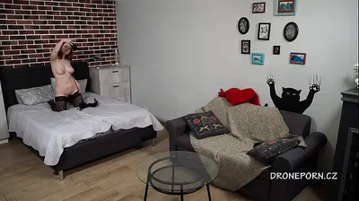 JAVHD