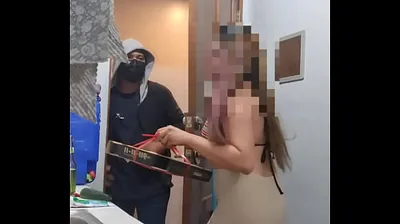 JAVHD