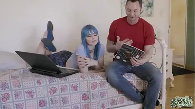 JAVHD