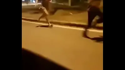 JAVHD