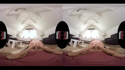 JAVHD