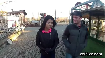JAVHD