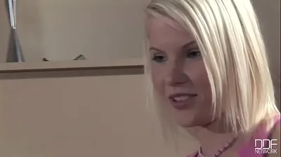 JAVHD