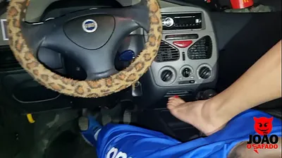JAVHD