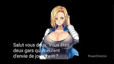 JAVHD