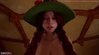 JAVHD