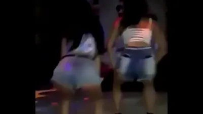 JAVHD
