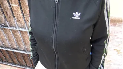 JAVHD