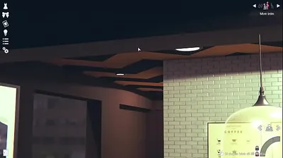 JAVHD