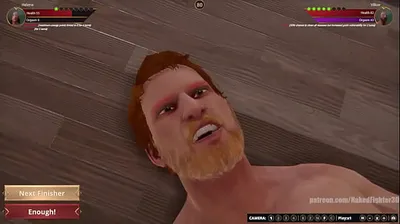 JAVHD