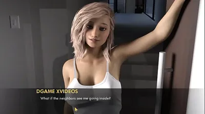 JAVHD