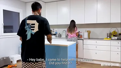 JAVHD
