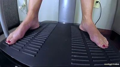 JAVHD
