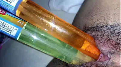 JAVHD
