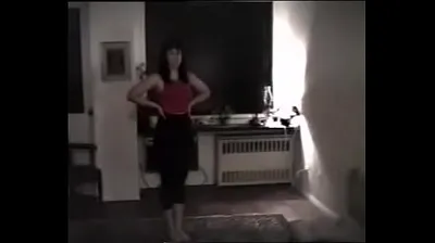 JAVHD