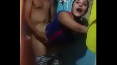 JAVHD