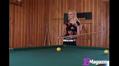 JAVHD
