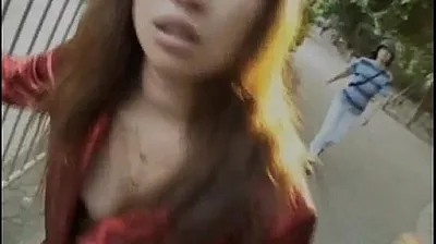 JAVHD