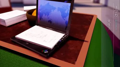 JAVHD