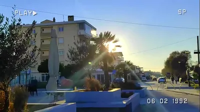JAVHD
