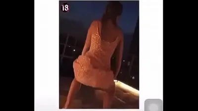 JAVHD