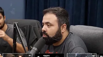 JAVHD