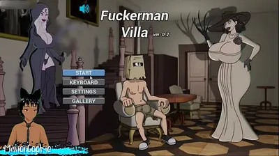 JAVHD