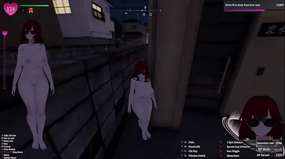 JAVHD