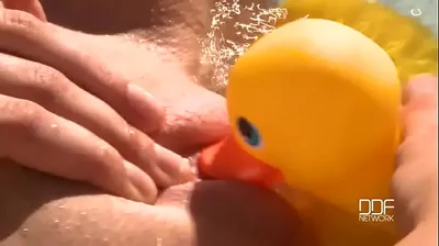 JAVHD