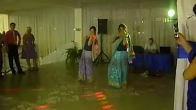 JAVHD