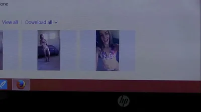 JAVHD