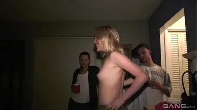JAVHD