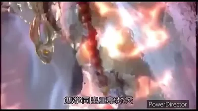 JAVHD