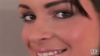 JAVHD