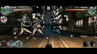 JAVHD