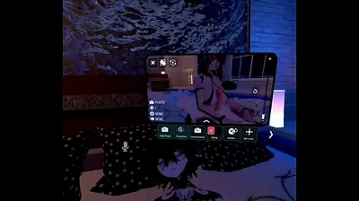 JAVHD