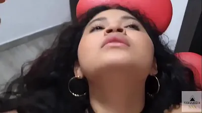 JAVHD