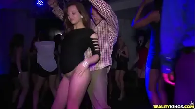JAVHD