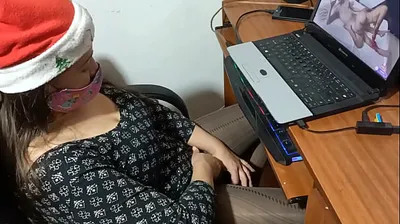 JAVHD