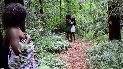 JAVHD