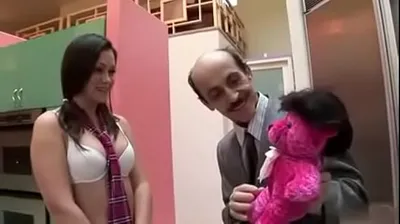 JAVHD