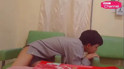 JAVHD