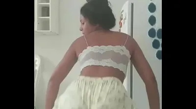 JAVHD