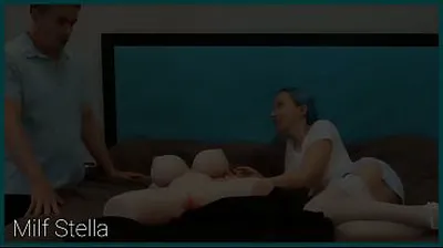 JAVHD