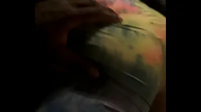 JAVHD