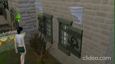 JAVHD
