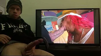 JAVHD