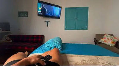 JAVHD