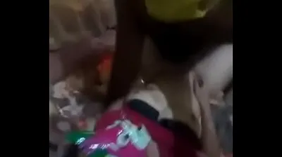 JAVHD